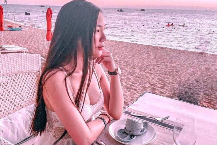 Sunset Sanato Resort & Villas Phú Quốc